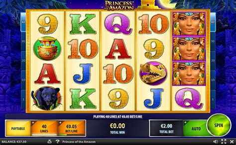 free amatic slots|amazon free slot games download.